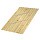 Профлист МЕТАЛЛ ПРОФИЛЬ С-8x1150-B (ECOSTEEL-01-Сосна-0,5)