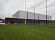 Кирпич ручной формовки Vandersanden 533 Morvan Wasserstrich, WF полнотелый