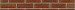 Redburn Multi Stock / DR12B Rijswaard