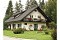 Лист Metrotile MetroBond скарлет
