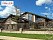Облицовочный искусственный камень White Hills Кросс Фелл цвет 101-20