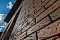 БАВАРСКАЯ КЛАДКА кора дуба 1 NF BRAER