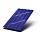 Профлист МЕТАЛЛ ПРОФИЛЬ МП-35x1035-A NormanMP (ПЭ-01-5002-0,5)