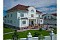 Лист Metrotile MetroBond кофе