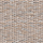 Кирпич ручной формовки Vandersanden 503 Berit WS