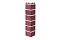 Угол наружный VOX Solid Brick Dorset кирпич терракотовый