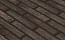 Кирпич клинкерный Plinfa Iron 2804, 270*85*50 мм
