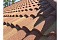 Лист Metrotile Romana пустыня