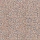 Гибкая керамика BONAVEL 3D Rough stone 3D0503, 2400*600мм