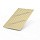 Профлист МЕТАЛЛ ПРОФИЛЬ С-8x1150-B RETAIL (ПЭ-01-1014-СТ)