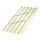 Профлист МЕТАЛЛ ПРОФИЛЬ С-44x1000-B NormanMP (ПЭ-01-1014-0,5)