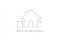 Профнастил H60R Grand Line 0,5 PurPro Matt 275 RAL 8017 шоколад