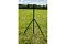 Сетка Europlast 2,20/100/50 2,0х25м зеленый RAL 6005