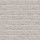 Кирпич ручной формовки Vandersanden 75 Quartis, DF полнотелый