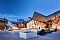 Тротуарная клинкерная брусчатка Penter Baltic Klinker Pavers Nuance, 200*100*45 мм
