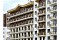 Корабельная Доска 0,265 0,5 Satin Мatt RAL 8004 терракота