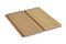 Сайдинг CEDRAL click smooth (гладкий) С18