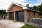Облицовочный камень White Hills Фьорд Лэнд цвет 208-80