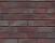 WK-10 Violettblau_geflammt