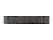 Кирпич RECKE облицовочный серия Krator 5-32-00-2-12 LONG 0.8 NF