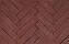 Клинкерная тротуарная брусчатка Penter Paviona tumbled, 200*50*85 мм