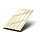 Профлист МЕТАЛЛ ПРОФИЛЬ МП-35x1035-B NormanMP (ПЭ-01-1014-0,5)