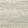 Гибкая керамика BONAVEL 3D Travertine 3D0105, 2400*600мм