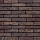 Кирпич ручной формовки Vandersanden 515 Herning WS, WF полнотелый