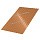 Профлист МЕТАЛЛ ПРОФИЛЬ С-8x1150-A (AGNETA_Д-20-Copper-0,5)