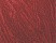 Фибросайдинг Decover Bordo