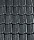 Керамическая черепица Creaton Premion, Noblesse, цвет Кристально-сланцевый