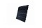 Профнастил С10A Grand Line 0,5 Rooftop Matte RAL 7024 мокрый асфальт