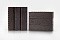Кирпич керамический 1НФ Black Premium Красная Гвардия
