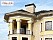 Облицовочный камень White Hills Алтен брик цвет 310-10