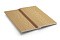 Сайдинг CEDRAL wood (под дерево) С18