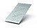 Профлист МЕТАЛЛ ПРОФИЛЬ МП-18x1100-B (ОЦ-01-БЦ-0,5)
