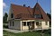 Лист Metrotile MetroShake 2 темно-зеленый