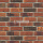 Кирпич ручной формовки MUHR Nr. 33 Moyland WDF 210*100*65