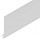 J-фаска 200мм
