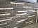 Орлов (Ригель) Тандем LS045