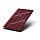 Профлист МЕТАЛЛ ПРОФИЛЬ МП-35x1035-B (PURMAN-20-3005-0,5)
