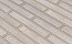 Кирпич облицовочный Plinfa Cassia 1707, 300*85*50 мм