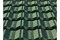 Лист Metrotile MetroClassic терракотовый