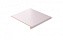 Клинкерная ступень флорентинер ABC Universal Santorin 335*310*10 мм