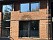кирпич ручной формовки БКЗ “АЛЛАРТ” 210x100x65