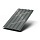 Профлист МЕТАЛЛ ПРОФИЛЬ МП-35x1035-B (ПЭ-01-7005-0,45)