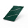 Профлист МЕТАЛЛ ПРОФИЛЬ МП-18x1100-B (ПЭ-01-6005-0,65)