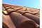 Лист Metrotile Romana средиземноморская терракота