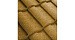 Лист КЧ Metrotile MetroRoman охра