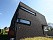 Кирпич для бесшовной кладки Vandersanden 1 Zwart Mangaan, ZERO полнотелый
